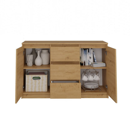 31f5f95d00a343490eab1f296b6806f1