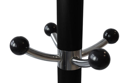 a9cc171f5f2bdd8ac227bf786cda69a7