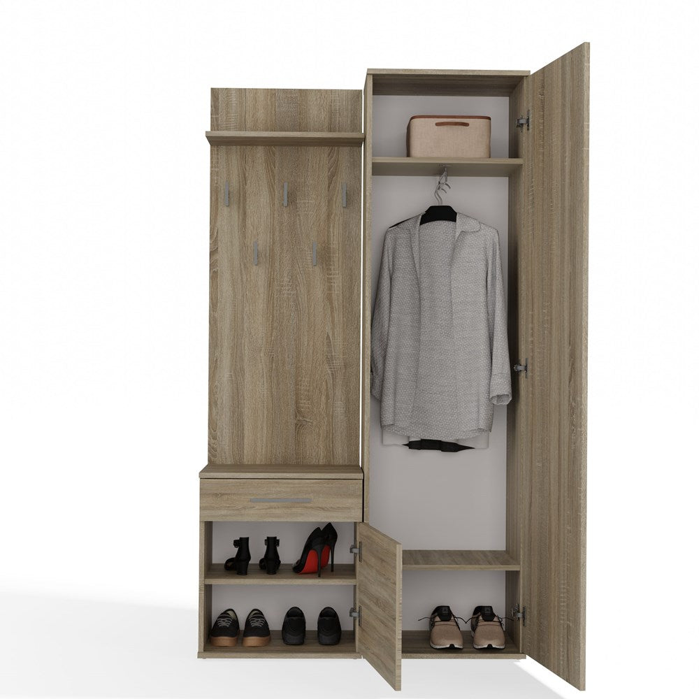 449700bb6fdd967ac91f94391314f724