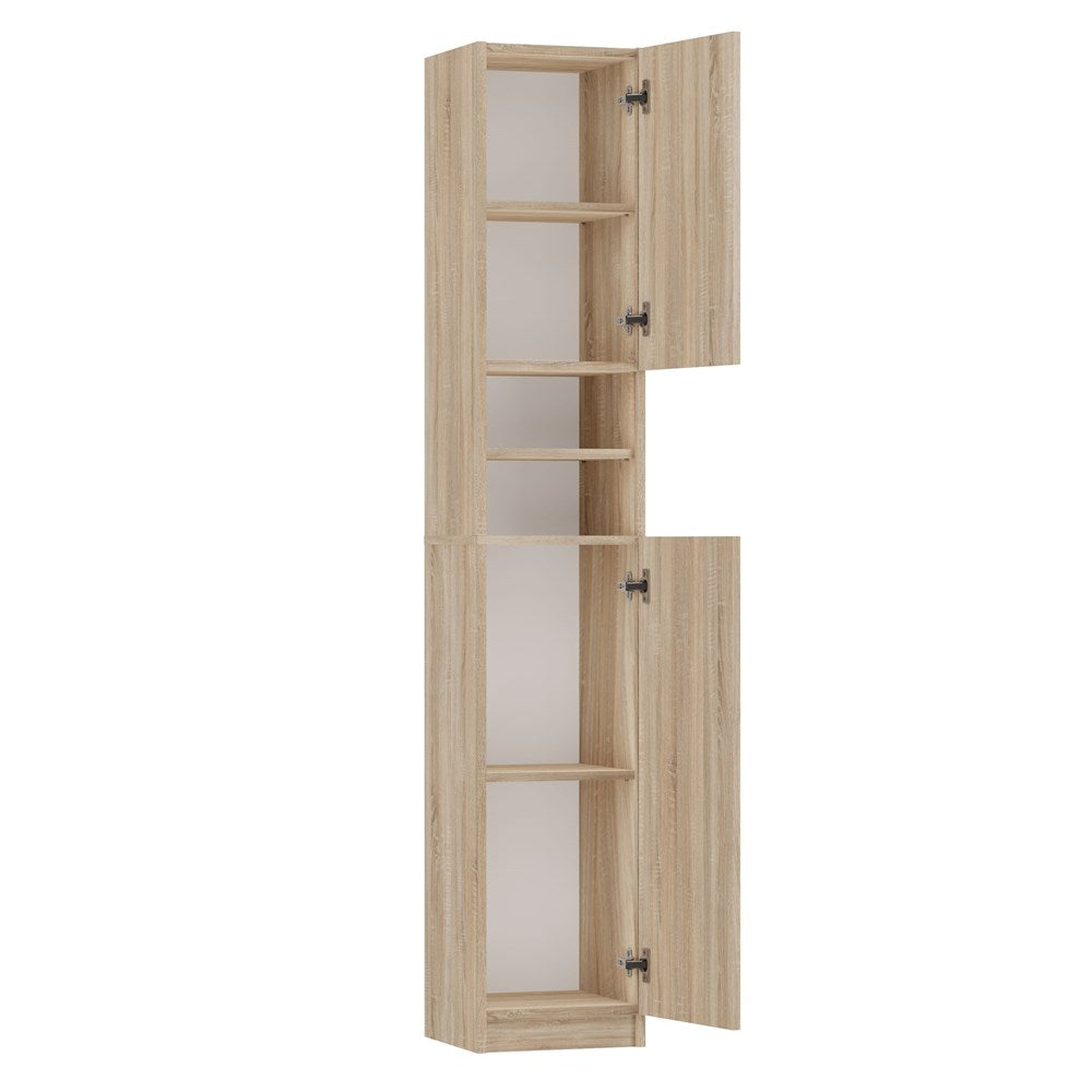 171326211eb80029666c7cae5461b2fa