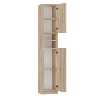 171326211eb80029666c7cae5461b2fa