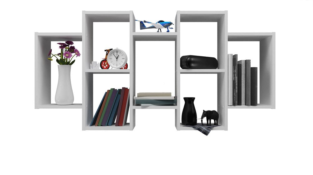 fd9f290d9ec54a91956c25848799ef3d