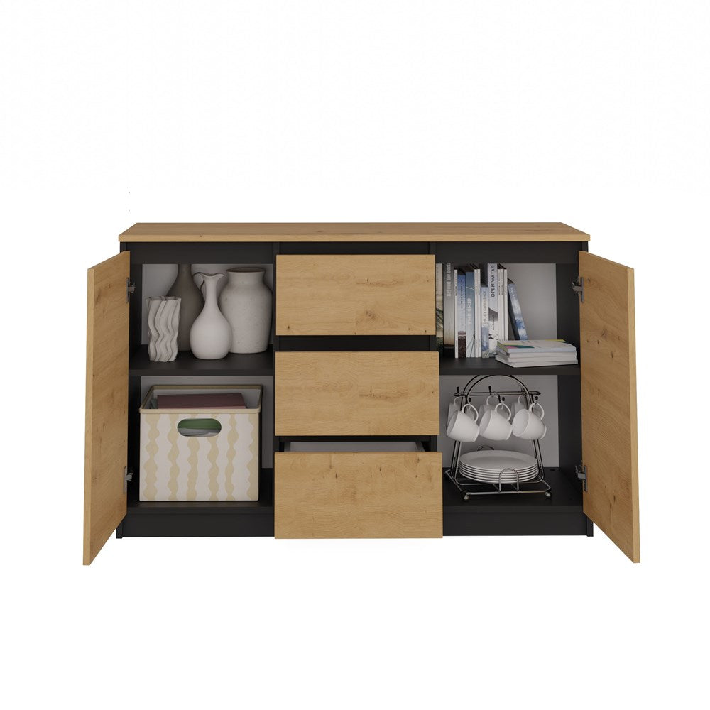 7ea1875e24ae03a443af7f7db219fd5b