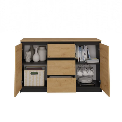 7ea1875e24ae03a443af7f7db219fd5b