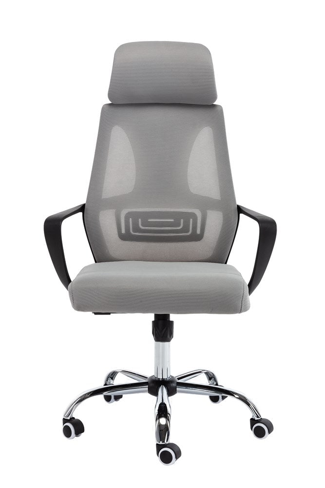 c753e042538b1cfc30ab0593c70763ea