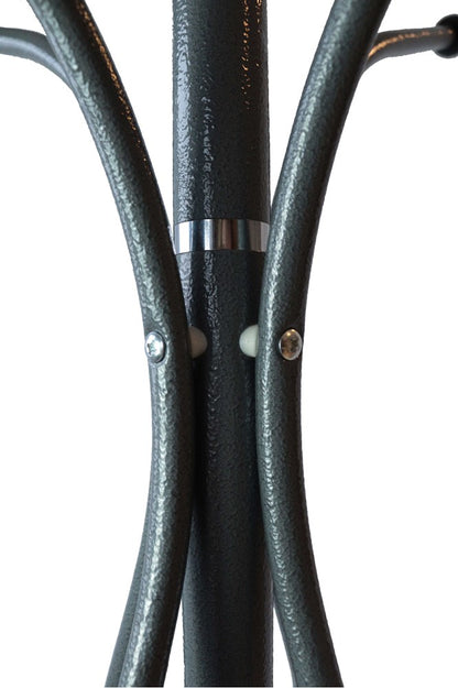 2944f2bad980325a301a87e2fc39da12