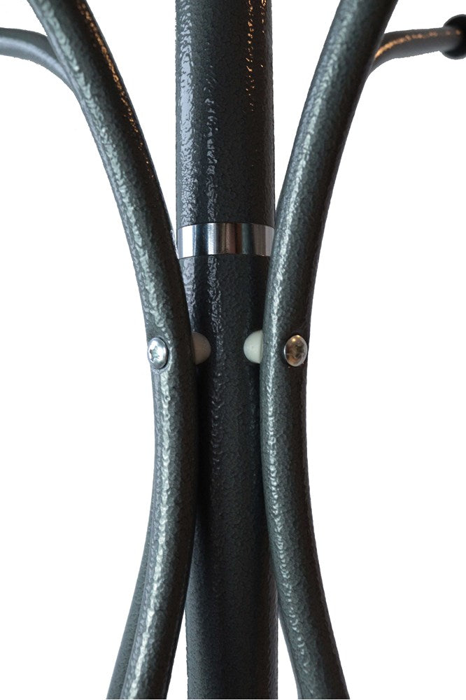 2944f2bad980325a301a87e2fc39da12