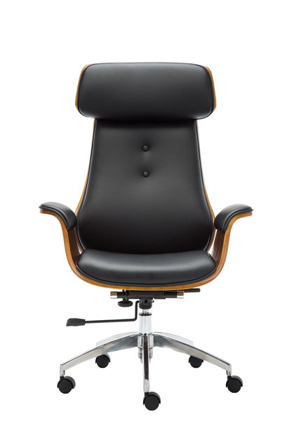 62640207ac21d9c10fd74eb8437b52fe