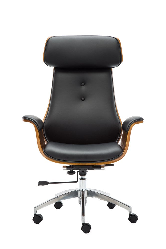 62640207ac21d9c10fd74eb8437b52fe