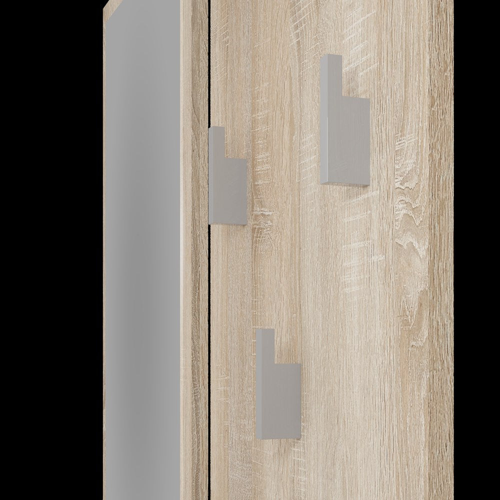 4004cbe64f0fa50e7864c3a5321a7020