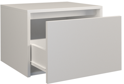 386685d345bc19fcaf92ff1149f4b839