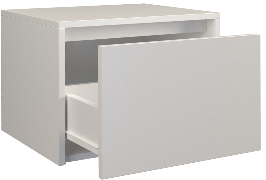 386685d345bc19fcaf92ff1149f4b839