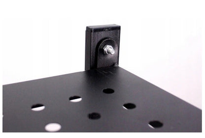 720192d9c94a028a9419340e7b9913bf