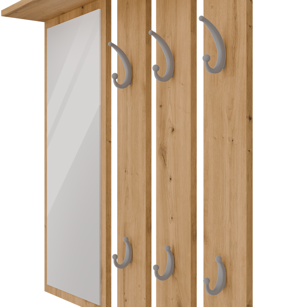 11a151763a2b33c6f7cfb429c2c7891d