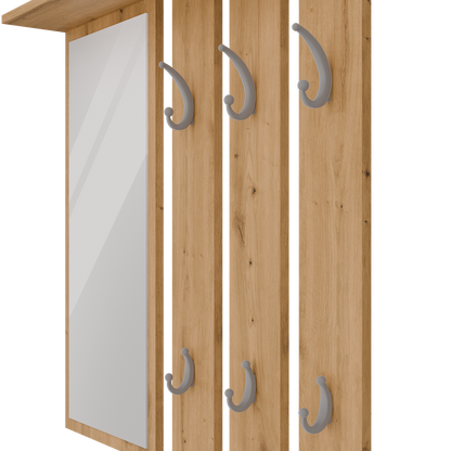 11a151763a2b33c6f7cfb429c2c7891d