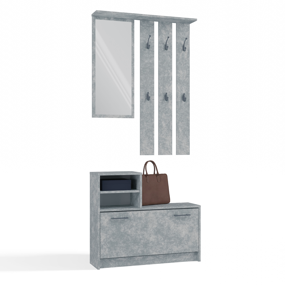 c63961dbe8309ca8d5cef58dd44dbf4f