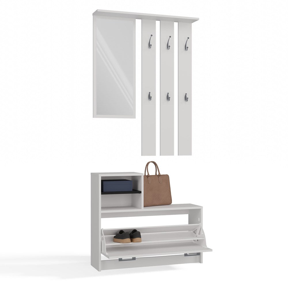 2c671f29628fbff12b3cbea935f417c3