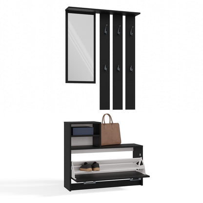 d06ea3fbd192b369c839774ea09adbef