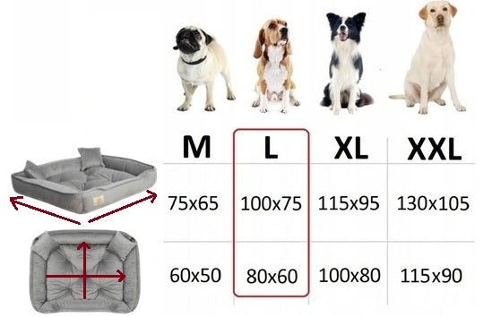 0c4c113c6157d639fe01b521e67058eb