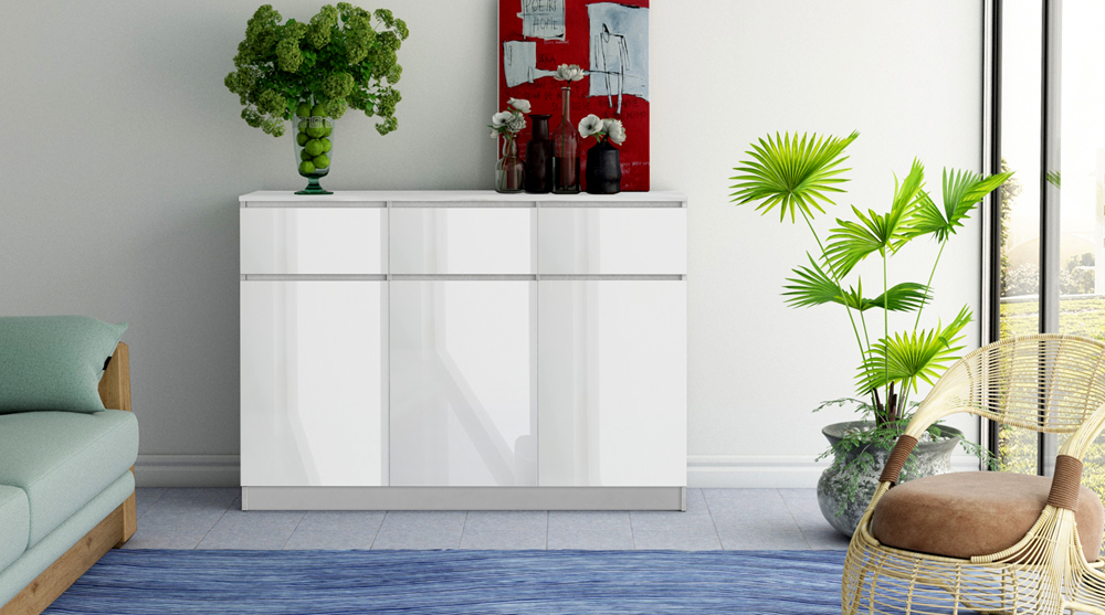 5ee79a342a4fbb19888025452f9e60ea