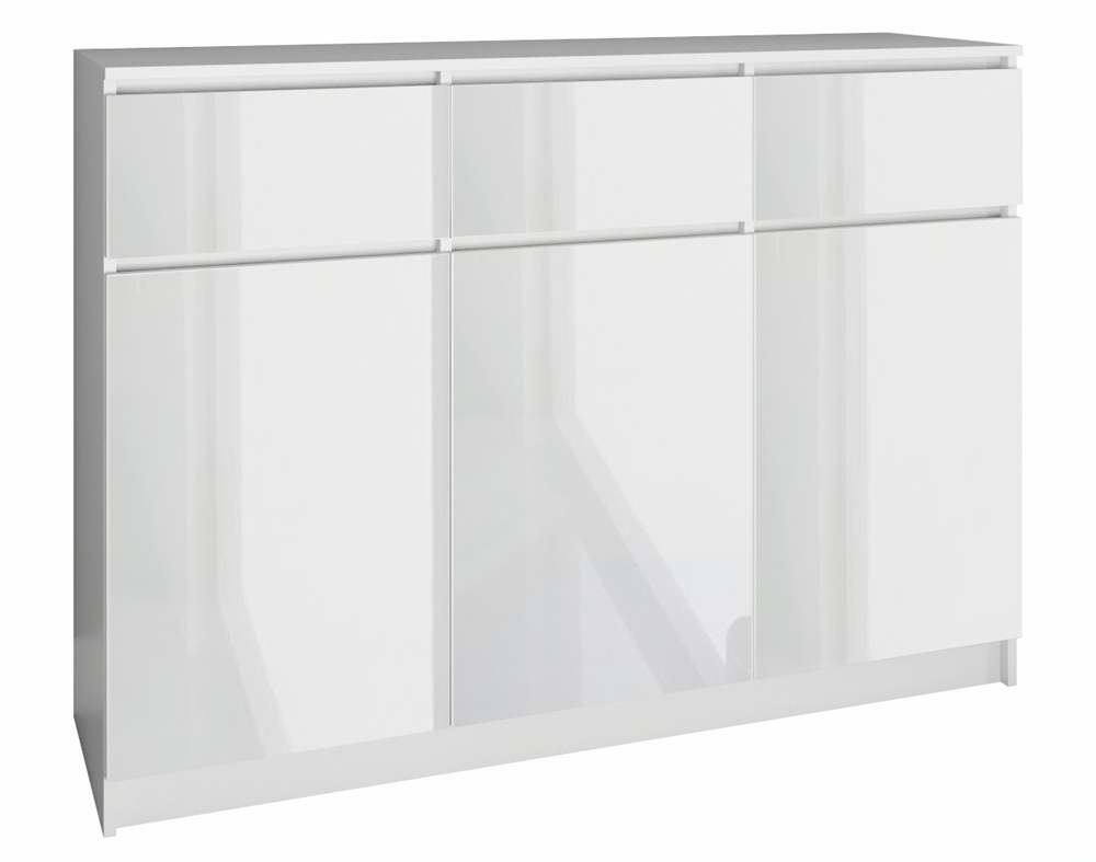 81ce63779f415ba71ab6777778acd8e9