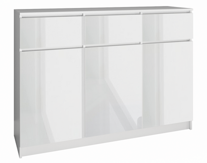 81ce63779f415ba71ab6777778acd8e9