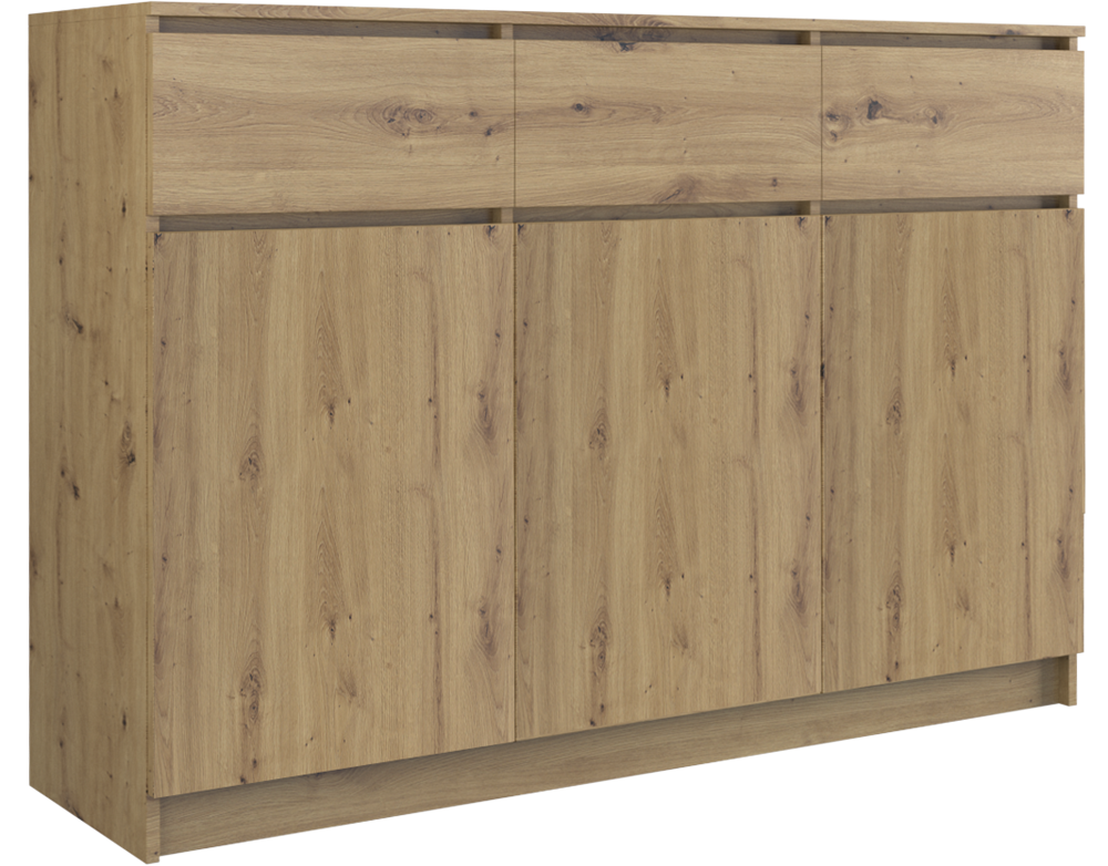 374fbccd39d5bd01e6afad419b9a719e