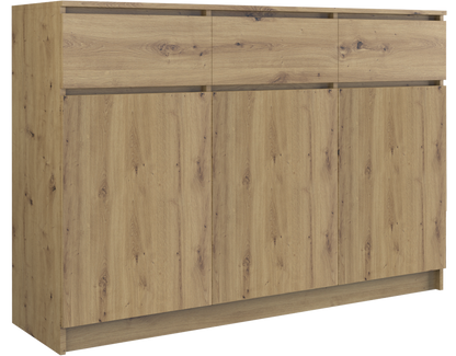 374fbccd39d5bd01e6afad419b9a719e