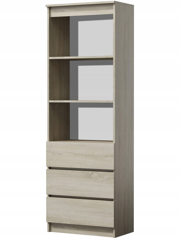 d7792032a6ed96c9563c8fdd84a45c81