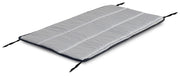 c54439f40639b79f616171dcbc58d682
