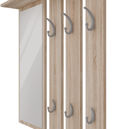 2be4f8177324c104bc505bae29b6d1b4