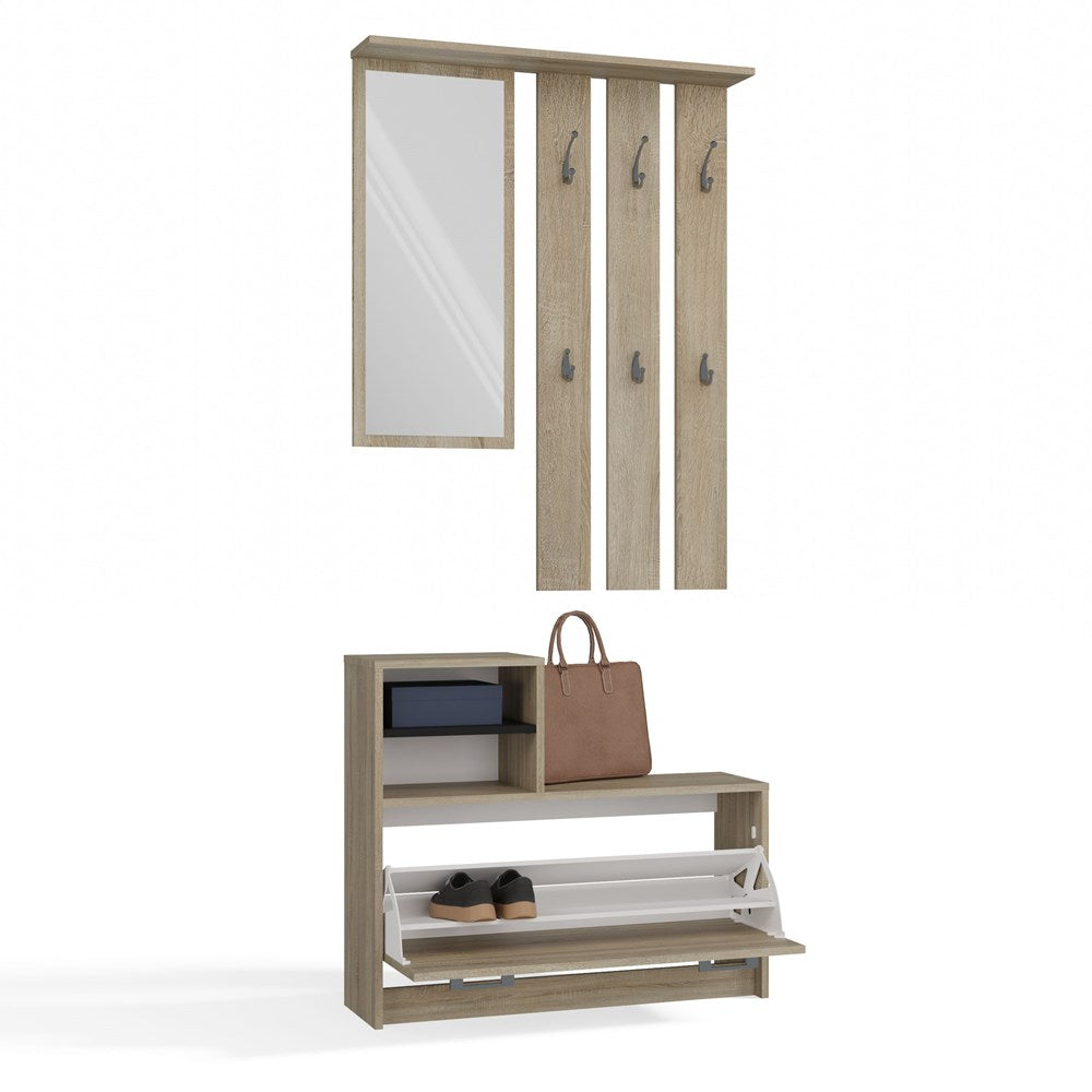 4d56e7047d30af776e48f48918d29a93