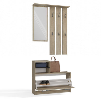 4d56e7047d30af776e48f48918d29a93