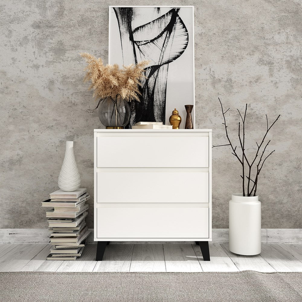 a38485ab593e0078eba14e2a1f370e9f