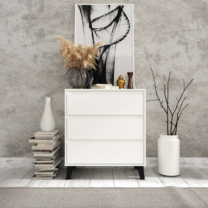 a38485ab593e0078eba14e2a1f370e9f