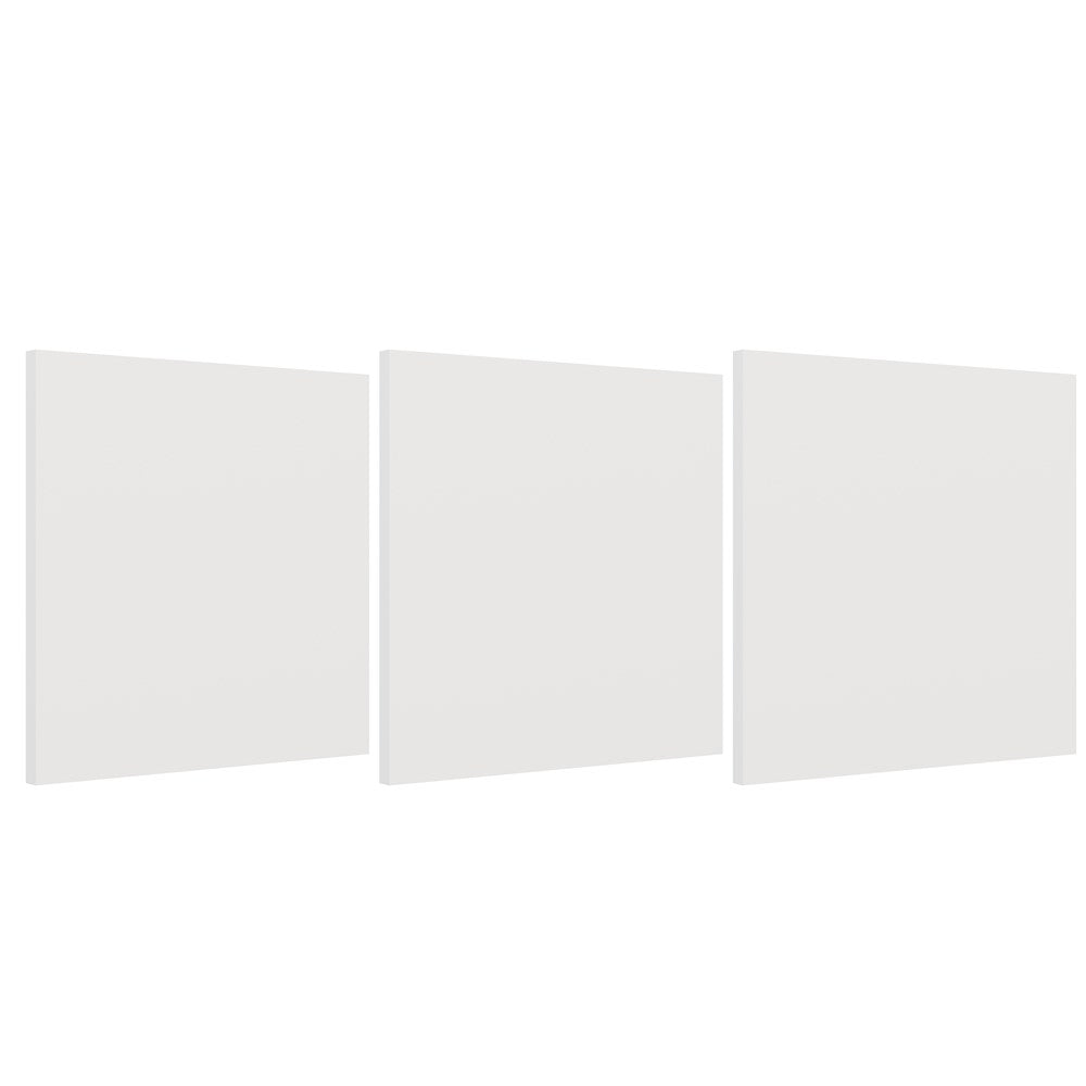 66428d4a073b9b8e706651b102920ed7