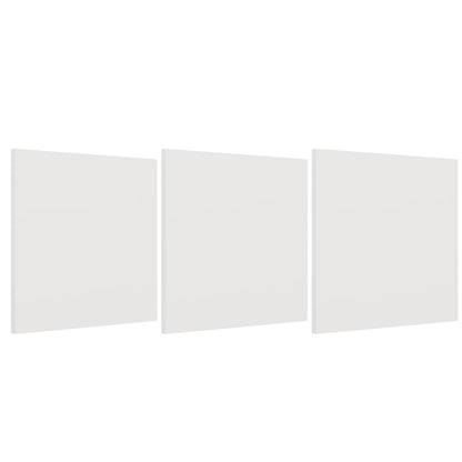 66428d4a073b9b8e706651b102920ed7