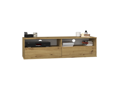 6db174ad306a6a1bf01010434f720da7