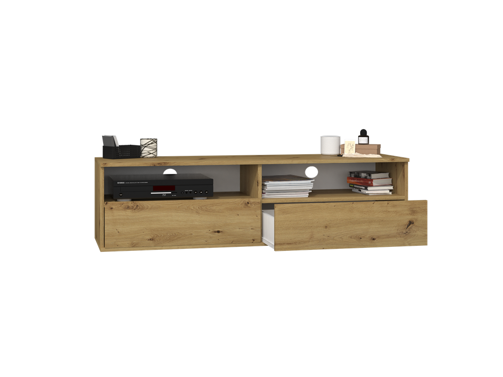 a1dea6096e2152f3718f07434a86f70a