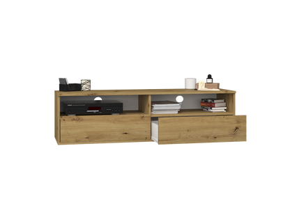 a1dea6096e2152f3718f07434a86f70a