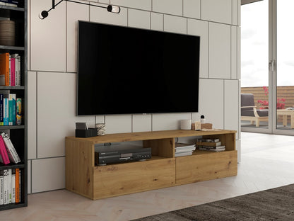 40249c75c295da9a27ac044e296179ea