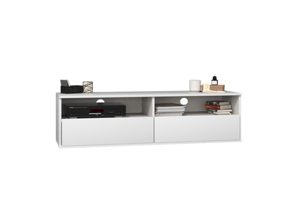 bc45f0149f3a2cde90467187cc6c6d73