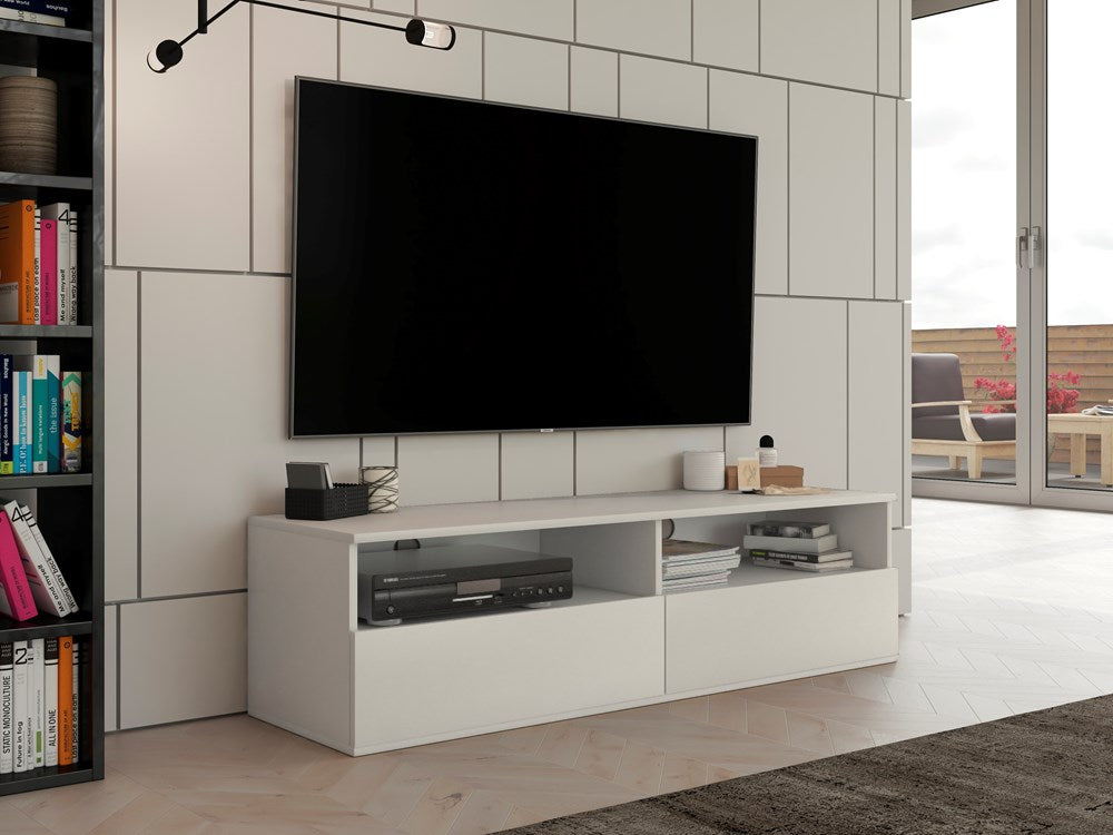 08c7e4b0f5cddc6b9cb5f46825e09d98