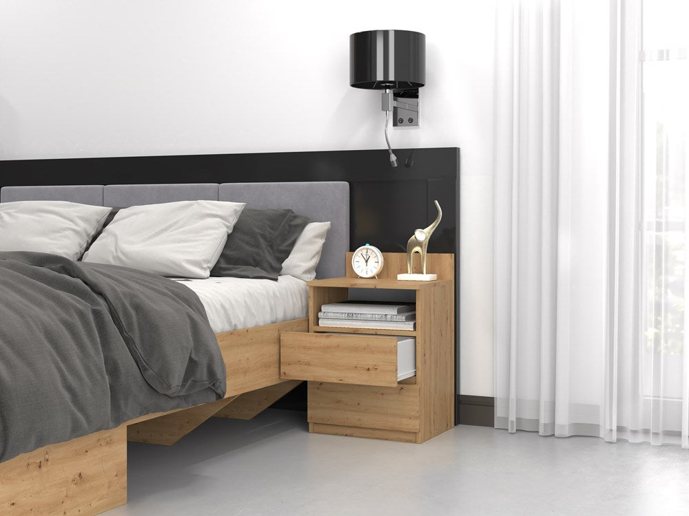 64290b2df57eea93d3b0d9abb6ff0073