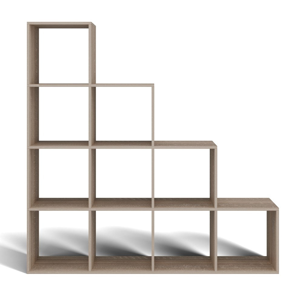 Regal Guido Sonoma-Eiche 4x4