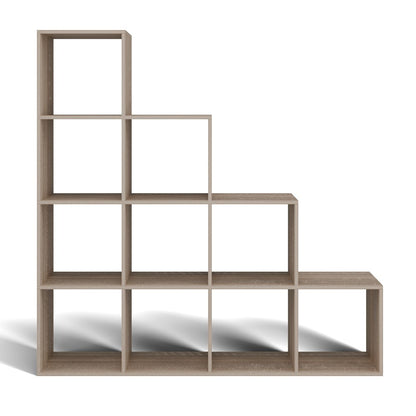 Regal Guido Sonoma-Eiche 4x4