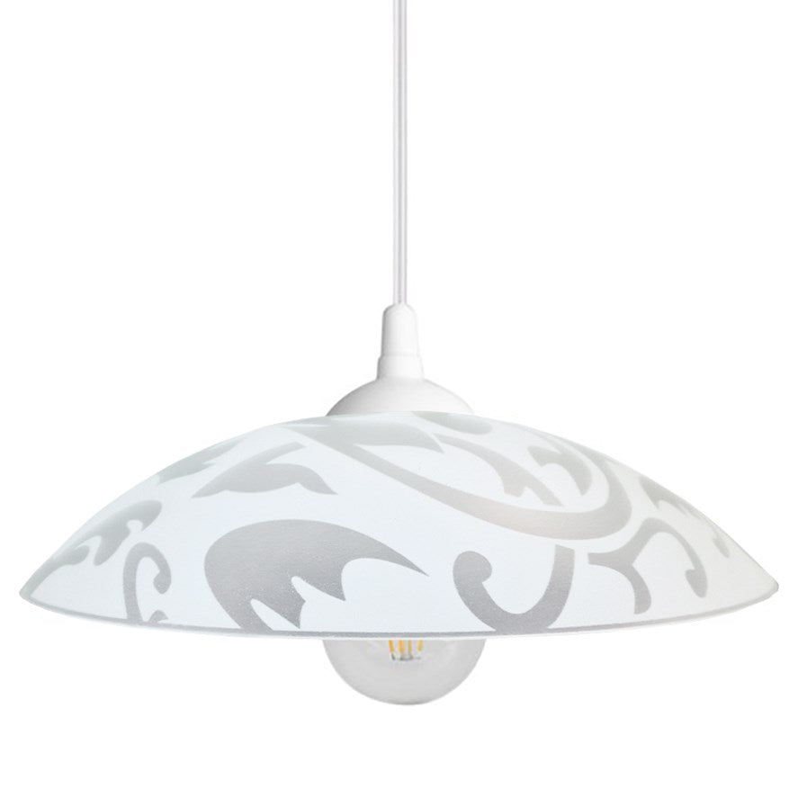 b9a7ff34808710fb406179226480d76c