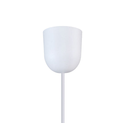 4e79d166179017764780b2286562e6d7