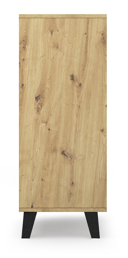 e46b2f46dd2ee61311977b199bb14a72