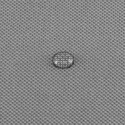 d79981921f00ca4a025ba0349ed45a36